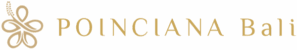 Poinciana Bali